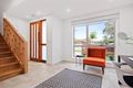 Property photo of 1/28 Lorensen Avenue Coburg North VIC 3058