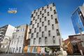 Property photo of 309/127-133 Leicester Street Carlton VIC 3053