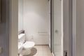 Property photo of 309/127-133 Leicester Street Carlton VIC 3053