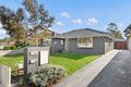Property photo of 1/13 Stevenston Street Deer Park VIC 3023