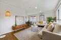 Property photo of 1/13 Stevenston Street Deer Park VIC 3023