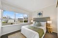 Property photo of 1/13 Stevenston Street Deer Park VIC 3023