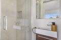 Property photo of 1/13 Stevenston Street Deer Park VIC 3023