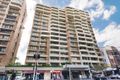 Property photo of 17/18-32 Oxford Street Darlinghurst NSW 2010