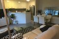 Property photo of 17/18-32 Oxford Street Darlinghurst NSW 2010