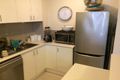 Property photo of 17/18-32 Oxford Street Darlinghurst NSW 2010