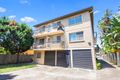 Property photo of 5/12 Edward Street Botany NSW 2019