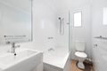 Property photo of 5/12 Edward Street Botany NSW 2019