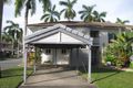 Property photo of 132/121-137 Port Douglas Road Port Douglas QLD 4877