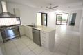 Property photo of 2 Maudsley Road Sarina QLD 4737