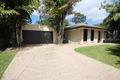 Property photo of 2 Maudsley Road Sarina QLD 4737