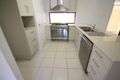 Property photo of 2 Maudsley Road Sarina QLD 4737