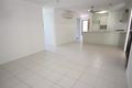 Property photo of 2 Maudsley Road Sarina QLD 4737