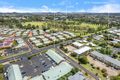 Property photo of 16/5-7 Uniplaza Court Kearneys Spring QLD 4350