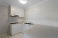 Property photo of 16/5-7 Uniplaza Court Kearneys Spring QLD 4350