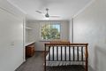 Property photo of 16/5-7 Uniplaza Court Kearneys Spring QLD 4350