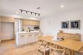 Property photo of 8A The Triangle Warradale SA 5046