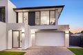 Property photo of 8A The Triangle Warradale SA 5046