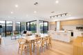 Property photo of 8A The Triangle Warradale SA 5046