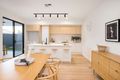 Property photo of 8A The Triangle Warradale SA 5046