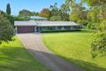 Property photo of 28 Siren Road Port Macquarie NSW 2444
