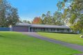 Property photo of 28 Siren Road Port Macquarie NSW 2444