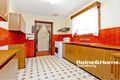 Property photo of 26 Traverse Avenue Salisbury North SA 5108