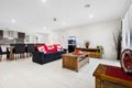 Property photo of 34 Blakewater Crescent Weir Views VIC 3338