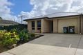 Property photo of 1 Stanlake Avenue St Marys SA 5042