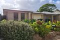 Property photo of 1 Stanlake Avenue St Marys SA 5042