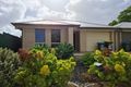 Property photo of 1 Stanlake Avenue St Marys SA 5042
