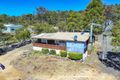 Property photo of 19 Robertson Road Miena TAS 7030