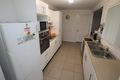 Property photo of 29 Cunningham Avenue Laidley North QLD 4341