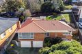 Property photo of 2 Garden Grove South Launceston TAS 7249