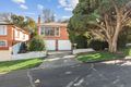 Property photo of 2 Garden Grove South Launceston TAS 7249