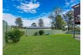 Property photo of 460 Beach Road Sunshine Bay NSW 2536