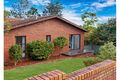 Property photo of 460 Beach Road Sunshine Bay NSW 2536