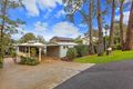 Property photo of 42 Carrela Parade Kincumber South NSW 2251