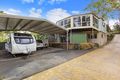 Property photo of 42 Carrela Parade Kincumber South NSW 2251