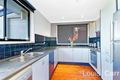 Property photo of 14 Allsopp Avenue Baulkham Hills NSW 2153