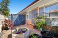 Property photo of 15/7 Gundagai Place Coffs Harbour NSW 2450
