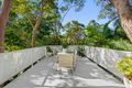 Property photo of 99 Upper Hastings Street Noosa Heads QLD 4567