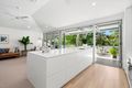 Property photo of 99 Upper Hastings Street Noosa Heads QLD 4567