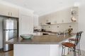 Property photo of 1/2420 Frankston-Flinders Road Bittern VIC 3918