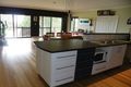 Property photo of 5 Tearle Court Shadforth WA 6333