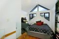 Property photo of 54 Kingsclear Road Alexandria NSW 2015