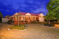 Property photo of 8 Greybox Court Hillside VIC 3037