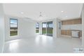 Property photo of 22 Atkinson Street Hidden Valley QLD 4703