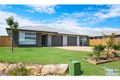 Property photo of 22 Atkinson Street Hidden Valley QLD 4703