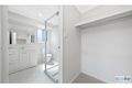 Property photo of 22 Atkinson Street Hidden Valley QLD 4703